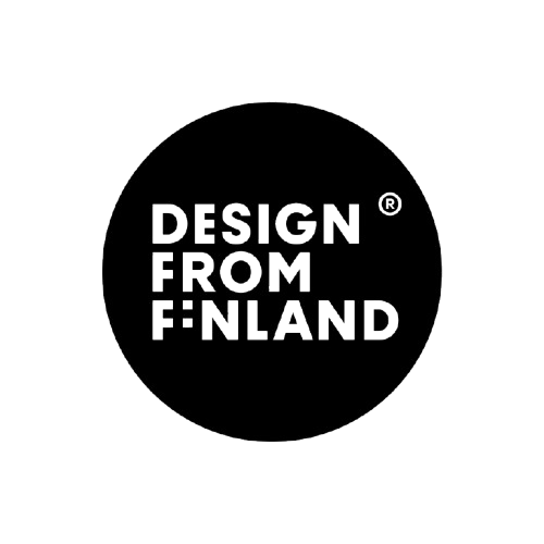 Design From Finland